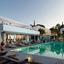 4 bedroom detached house for sale dekeleia larnaca 7736272 thumbnail 11339877
