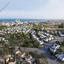 4 bedroom detached house for sale dekeleia larnaca 7736272 thumbnail 11339879