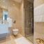 4 bedroom detached house for sale dekeleia larnaca 7736272 thumbnail 11339882
