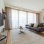 4 bedroom detached house for sale dekeleia larnaca 7736272 thumbnail 11339884