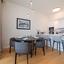 4 bedroom detached house for sale dekeleia larnaca 7736272 thumbnail 11339885