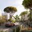 4 bedroom detached house for sale dekeleia larnaca 7736272 thumbnail 11339886