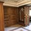 4 bedroom detached house for sale germasogeia limassol 1732272 thumbnail 4666426