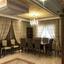 4 bedroom detached house for sale germasogeia limassol 1732272 thumbnail 4666428