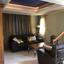 4 bedroom detached house for sale germasogeia limassol 1732272 thumbnail 4666429