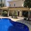 4 bedroom detached house for sale germasogeia limassol 1732272 thumbnail 4666431