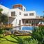 4 bedroom detached house for sale geroskipou plage paphos 8443272 thumbnail 16049600