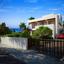 4 bedroom detached house for sale geroskipou plage paphos 8443272 thumbnail 16049601