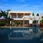 4 bedroom detached house for sale geroskipou plage paphos 8443272 thumbnail 16049603