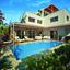 4 bedroom detached house for sale geroskipou plage paphos 8443272 thumbnail 16049605