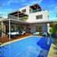 4 bedroom detached house for sale geroskipou plage paphos 8443272 thumbnail 16049610