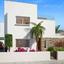 4 bedroom detached house for sale geroskipou plage paphos 8443272 thumbnail 16049628