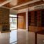 4 bedroom detached house for sale kalogiroi limassol 8870272 thumbnail 17222056
