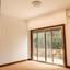 4 bedroom detached house for sale kalogiroi limassol 8870272 thumbnail 17247534
