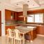 4 bedroom detached house for sale kalogiroi limassol 8870272 thumbnail 17247536