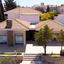 4 bedroom detached house for sale kalogiroi limassol 8870272 thumbnail 17247538