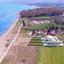 4 bedroom detached house for sale latsi paphos 1678272 thumbnail 4347061