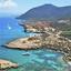 4 bedroom detached house for sale peyia paphos 1838272 thumbnail 11401921