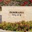 4 bedroom detached house for sale peyia paphos 1838272 thumbnail 11401923