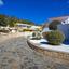 4 bedroom detached house for sale peyia paphos 1838272 thumbnail 11401925