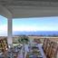 4 bedroom detached house for sale peyia paphos 1838272 thumbnail 11401927