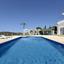 4 bedroom detached house for sale peyia paphos 1838272 thumbnail 11401934