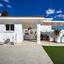 4 bedroom detached house for sale peyia paphos 1838272 thumbnail 11401939