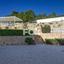 4 bedroom detached house for sale peyia paphos 1838272 thumbnail 11401943