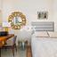 4 bedroom detached house for sale peyia paphos 1838272 thumbnail 11401946