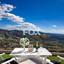4 bedroom detached house for sale peyia paphos 1838272 thumbnail 11401949