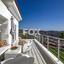 4 bedroom detached house for sale peyia paphos 1838272 thumbnail 11401950