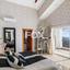 4 bedroom detached house for sale peyia paphos 1838272 thumbnail 11401952