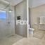 4 bedroom detached house for sale peyia paphos 1838272 thumbnail 11401954