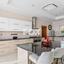 4 bedroom detached house for sale peyia paphos 1838272 thumbnail 11401966