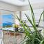 4 bedroom detached house for sale peyia paphos 1838272 thumbnail 11401968