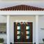 4 bedroom detached house for sale peyia paphos 1838272 thumbnail 11401979
