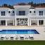 4 bedroom detached house for sale peyia paphos 1838272 thumbnail 11401982