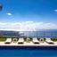 4 bedroom detached house for sale peyia paphos 1838272 thumbnail 11401983