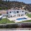4 bedroom detached house for sale peyia paphos 1838272 thumbnail 11401985