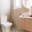 4 bedroom detached house for sale peyia paphos 8959272 thumbnail 17780006