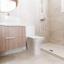 4 bedroom detached house for sale peyia paphos 8959272 thumbnail 17780007