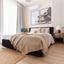 4 bedroom detached house for sale peyia paphos 8959272 thumbnail 17780008