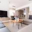 4 bedroom detached house for sale peyia paphos 8959272 thumbnail 17780017
