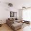 4 bedroom detached house for sale peyia paphos 8959272 thumbnail 17780019