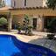 4 bedroom detached house for sale potamos germasogeias limassol 1737272 thumbnail 5752799