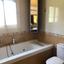 4 bedroom detached house for sale potamos germasogeias limassol 1737272 thumbnail 5752808