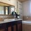 4 bedroom detached house for sale potamos germasogeias limassol 1737272 thumbnail 5752809