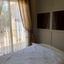 4 bedroom detached house for sale potamos germasogeias limassol 1737272 thumbnail 5752817