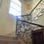 4 bedroom detached house for sale potamos germasogeias limassol 1737272 thumbnail 5752827