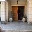 4 bedroom detached house for sale potamos germasogeias limassol 1737272 thumbnail 5752848